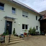 haus1