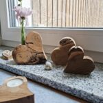 küche und essen3